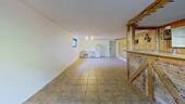 Partyraum Keller - 