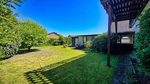 Garten - 