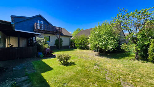 Garten - 