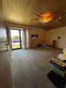 Zimmer 1 (DG) - 