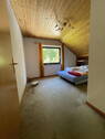 Zimmer 3 (DG) - 