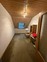 Zimmer/Küche 4 (DG) - 