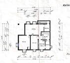 Grundriss Keller - 