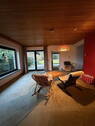 Wohnzimmer (EG) - 