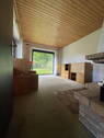 Kaminzimmer (EG) - 