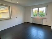 Küche/Essen Hinterhaus - 