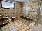 Bad Hinterhaus - 