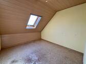 Zimmer Hinterhaus - 