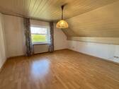 Eltern Hinterhaus - 
