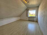 Kind Hinterhaus - 