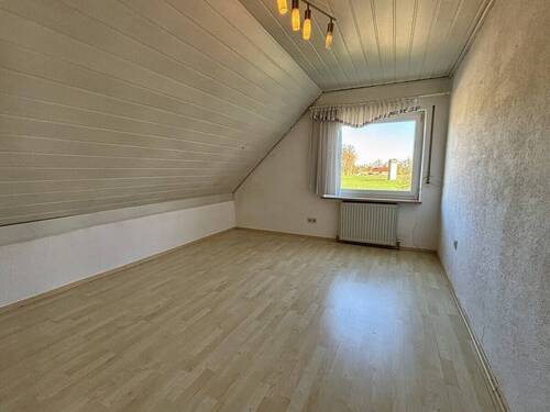 Kind Hinterhaus - 