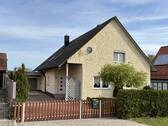 Ansicht - Zwei zum Preis von einem! - 349.500,00&nbsp;EUR Kaufpreis, ca.&nbsp; 170,00&nbsp;m&sup2;&nbsp;Wohnfl&auml;che