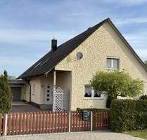 Zwei zum Preis von einem! - 349.500,00&nbsp;EUR Kaufpreis, ca.&nbsp; 170,00&nbsp;m&sup2;&nbsp;Wohnfl&auml;che in Berg (PLZ: 92348) Loderbach