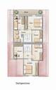 Grundriss-DG - 
