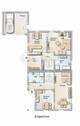 Grundriss-EG - 