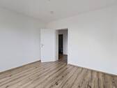Ansicht II: Schlafzimmer - 