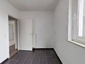 Ansicht II: Küche - 
