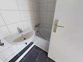 Ansicht I: Bad - 