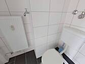 Ansicht II: Bad - 