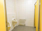 WC 2 - 