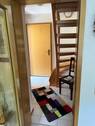 IMG_0077.jpg - 