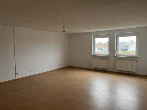 Büro I - Freundliche Büroflächen in Böhl-Iggelheim - BR 3504