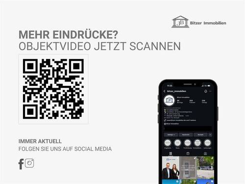Objektvideo - 