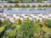 Drohne - Reihenmittelhaus mit 108,00 m² in Falkensee zum Kaufen