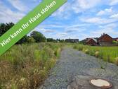 Veltheim_1.jpg - 5 Zimmer Einfamilienhaus zum Kaufen in Veltheim