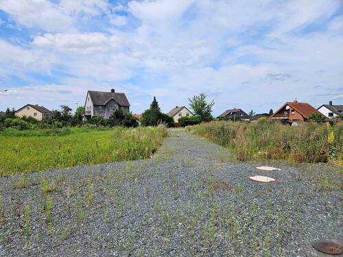 Veltheim_2.jpg - Einfamilienhaus mit 136,00 m² in Veltheim zum Kaufen