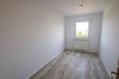 Kinderzimmer - 