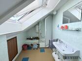 Badezimmer 2.OG - 