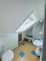 Badezimmer 2.OG - 