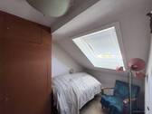 Arbeitszimmer 2.OG - 