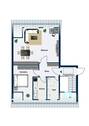 Grundriss - 