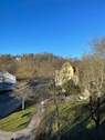 Ausblick - 