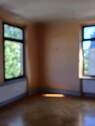 Zimmer 2 - 