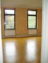 Zimmer 3 - 