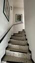 Treppe - 