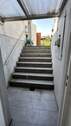 Außentreppe - 