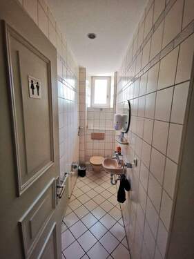 Gäste WC - 