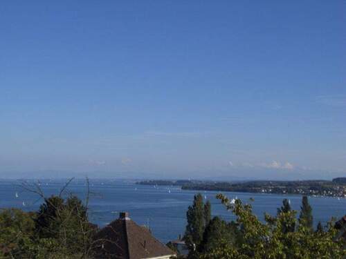 CIMG2617 - Grundstück in Überlingen - 1.250.000,00&nbsp;EUR Kaufpreis, ca.&nbsp; 0,00&nbsp;m&sup2;