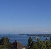 Grundstück in Überlingen - 1.250.000,00&nbsp;EUR Kaufpreis, ca.&nbsp; 0,00&nbsp;m&sup2; in Überlingen (PLZ: 88662)