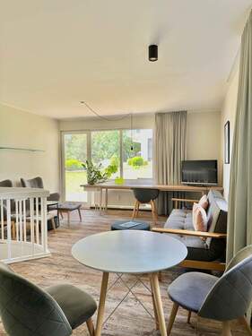 Wohnzimmer Bild5.jpg - 