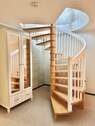Treppe Schlafzimmer.jpg - 