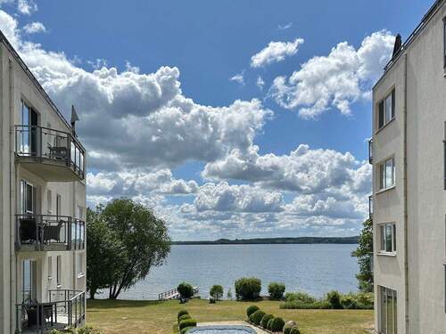 Blick auf den See Bild1.jpg - 