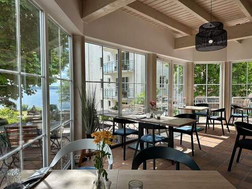 Hotel und Wellnessanlage Bild3 - 