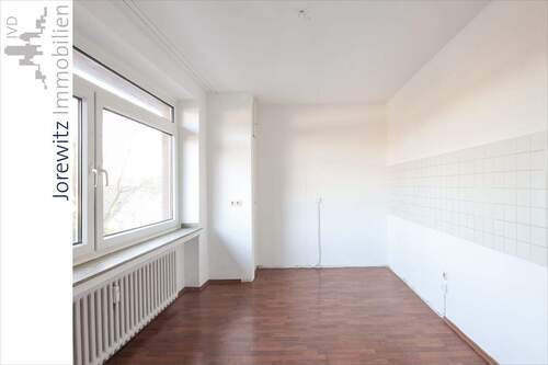 005 - Küche Ansicht 1 - 