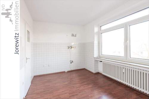 006 - Küche - Ansicht 2 - 