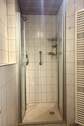 Bad/Dusche - 